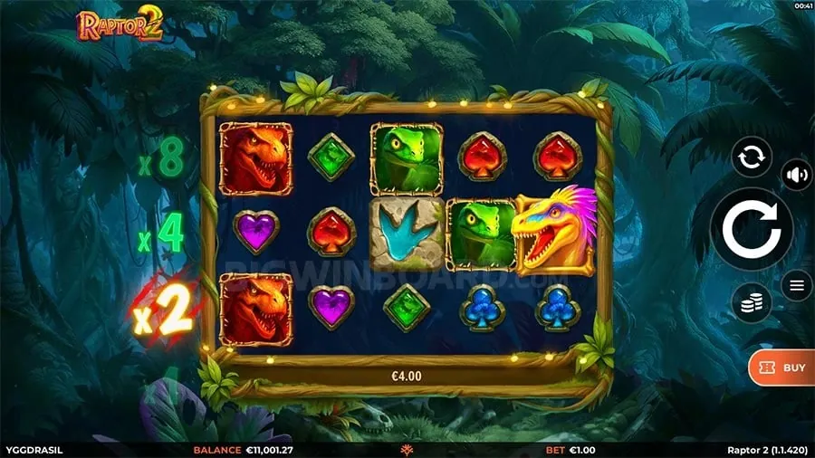 Guide to Live Casino Etiquette