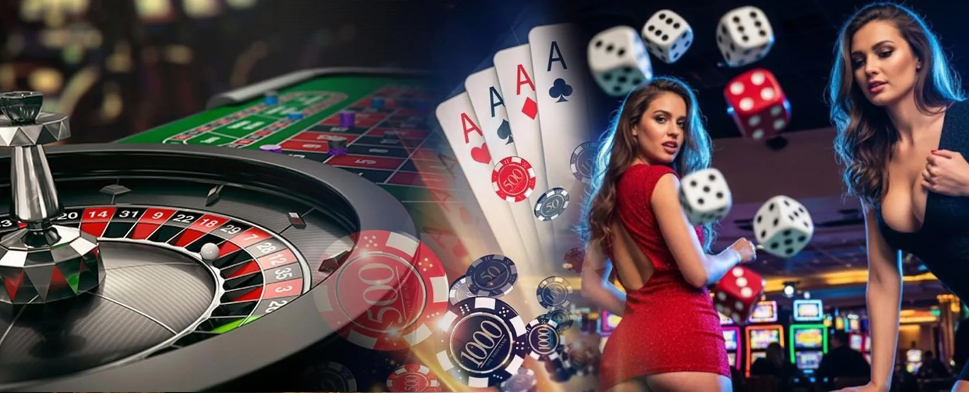 PH111 Login Bonus at Phmacao Casino, mobile gaming in the Philippines
